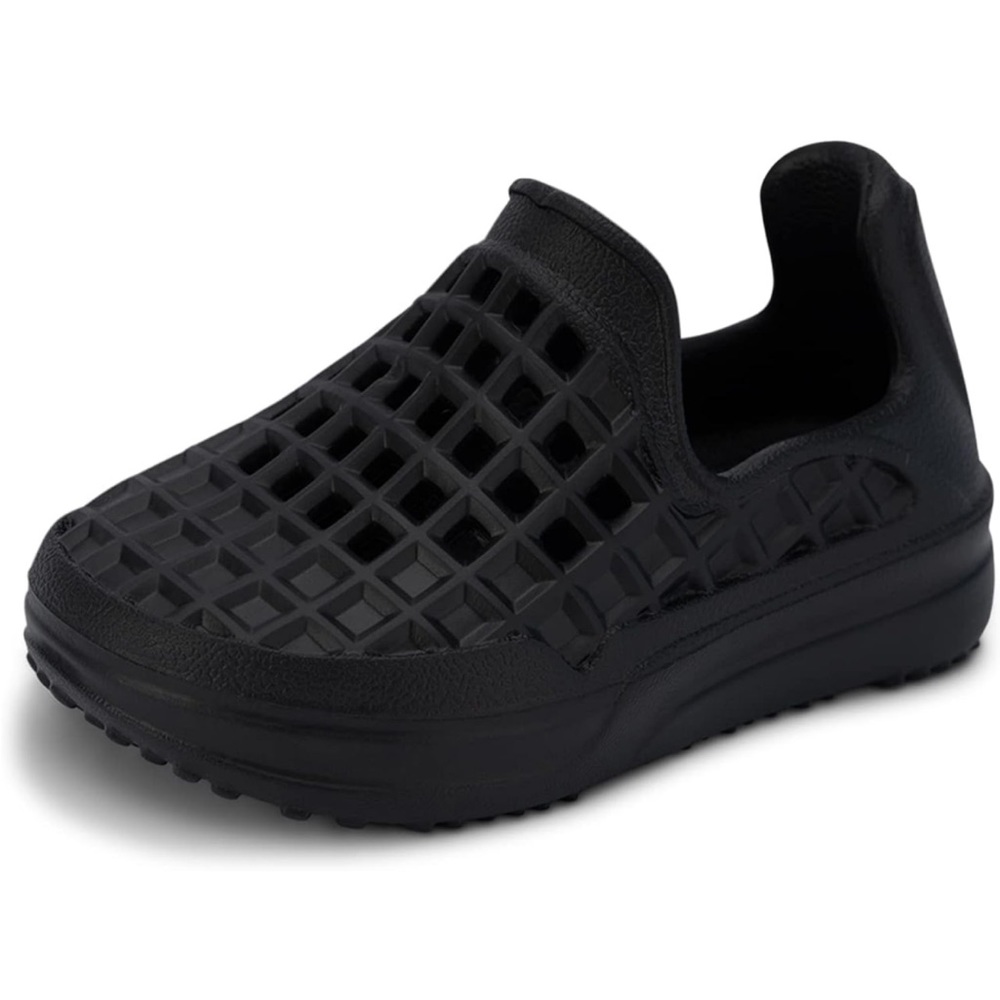 Lusso Cloud Kids Comfort Slip-on